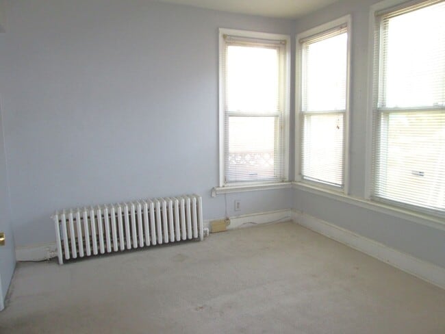 Photo - 0929-Castle Unit 01