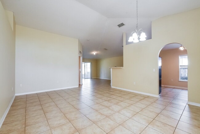 Photo - 5201 Silver Thistle Ln