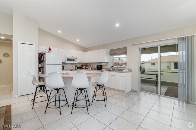 Building Photo - 879 Rue Labeau Cir Rental