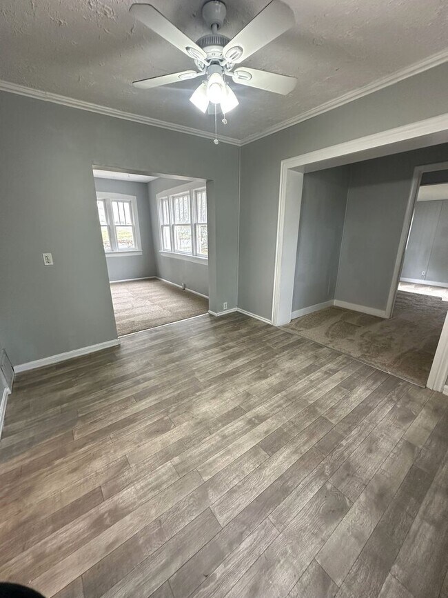 Charming 5 Bed 2 Bath Home for Rent in Layton House Rental in Layton