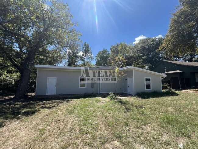 Photo - Remodeled 2 Bed 1 Bath in Mabank