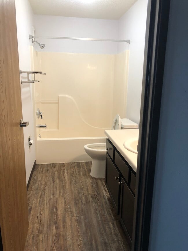 Photo - KJT Place - West Acres Unit 274