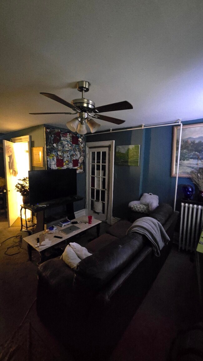 Photo - 309 State St