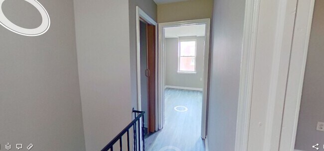 Photo - 2429 N Bouvier St