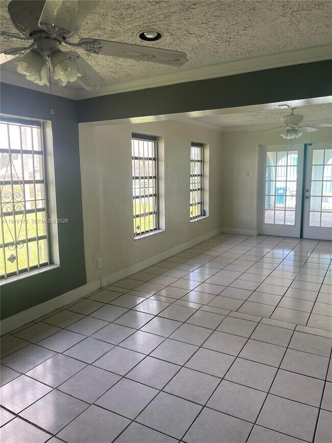 Photo - 3241 NW 154th Terrace