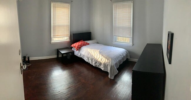 Photo - 5156 Ralston Ave