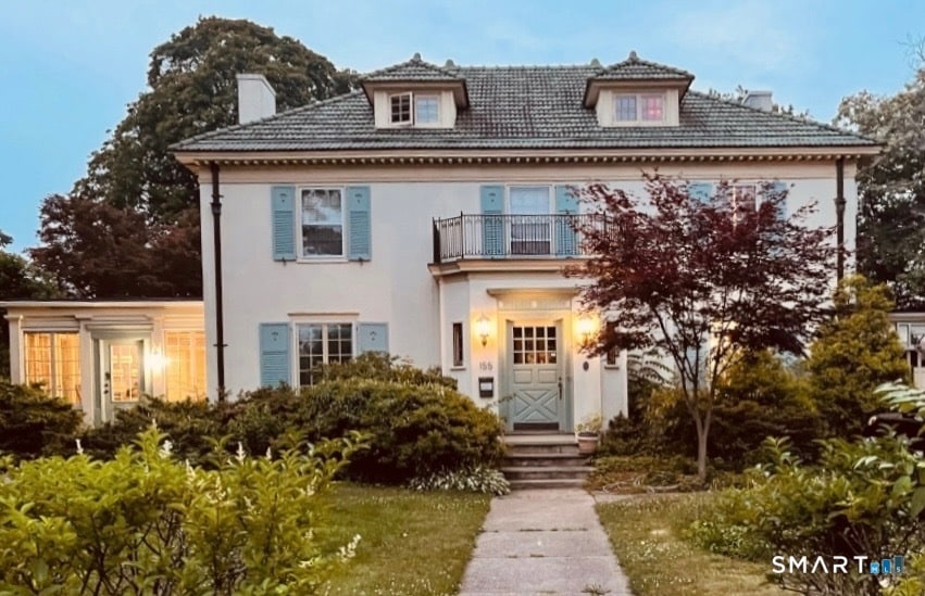 Photo - 155 Brooklawn Ave