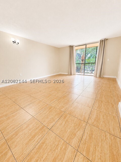 Photo - 8600 SW 133rd Avenue Rd Unit 305