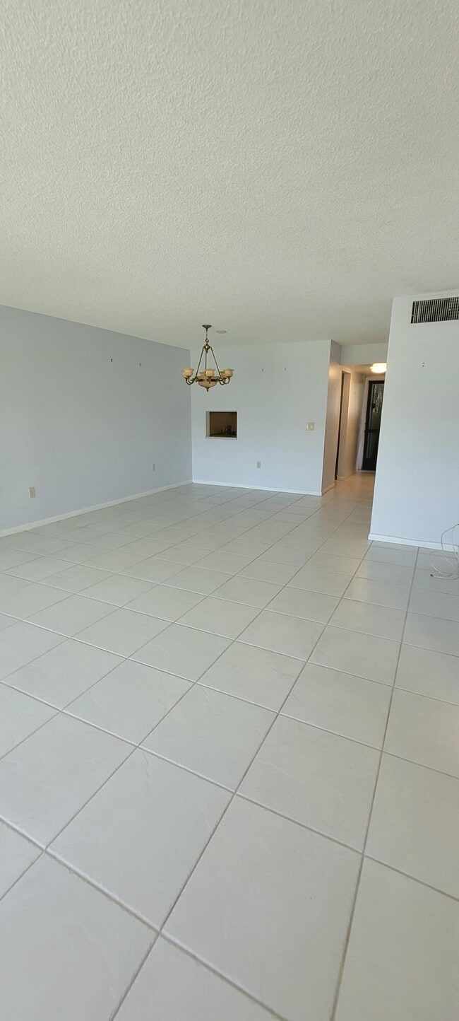 Photo - 4793 Esedra Ct Unit 208
