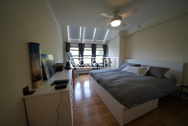 Photo - 219 Commonwealth Ave Unit 42