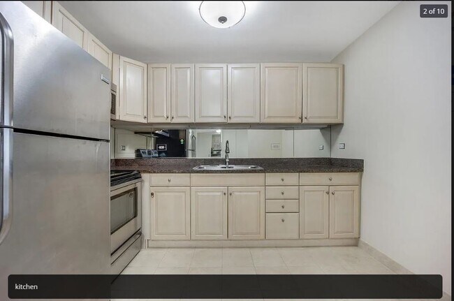 Photo - 900 N Lake Shore Dr Unit 2306