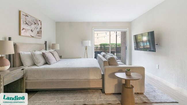 Photo - 2717 Capital Blvd Unidad 2721-214.1407545