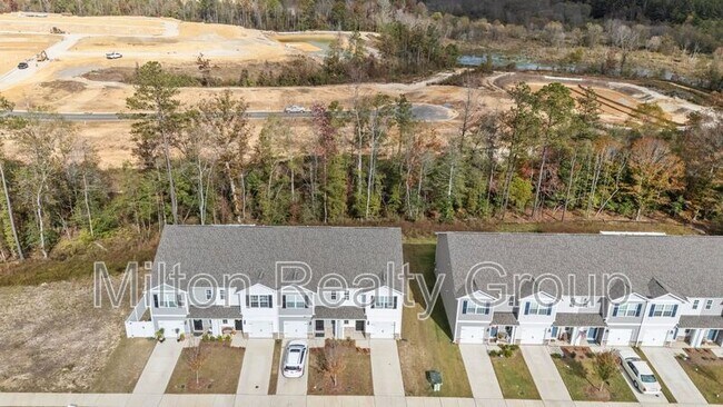 Photo - 122 March Crk Dr