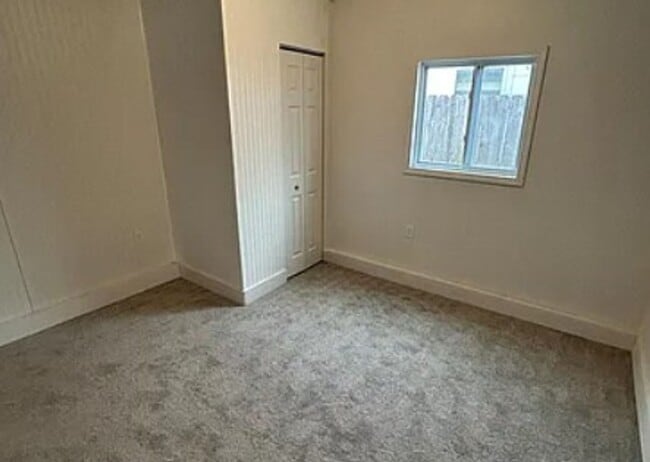 Photo - For Lease