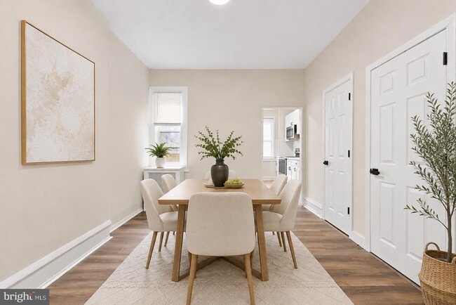 Photo - 1711 N Wilton St