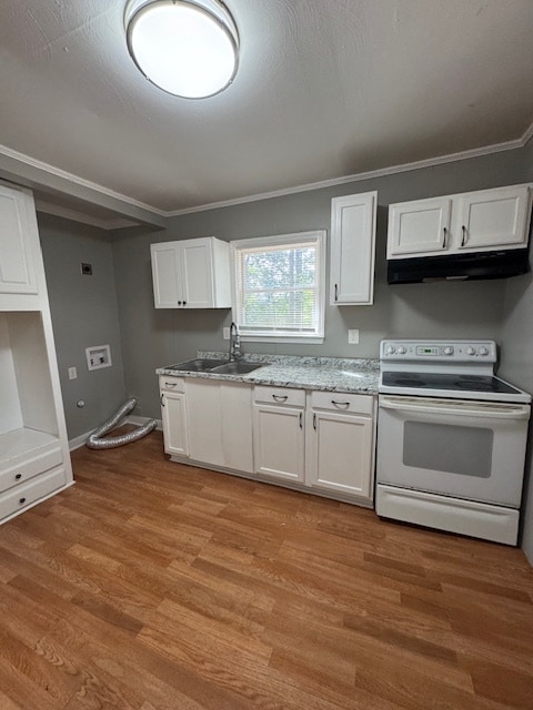 Photo - 304 S Gould Ave