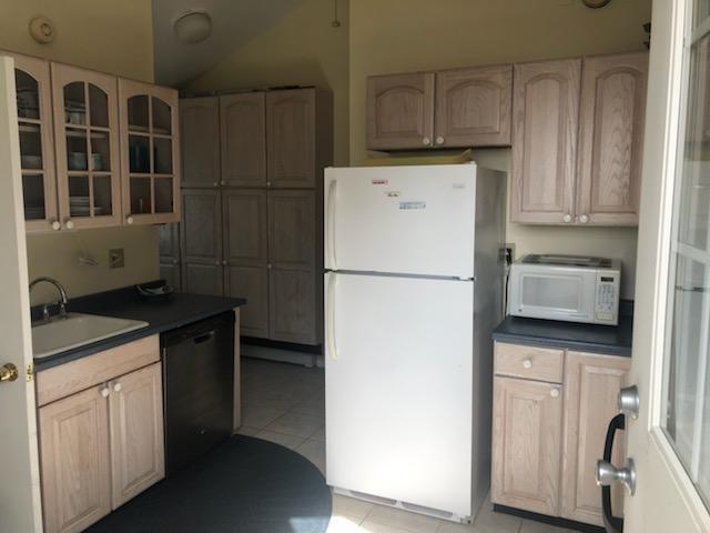 Photo - 5 Temple Ave Unit 3