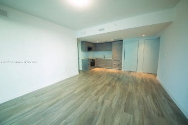 Photo - 1300 S Miami Ave Unit 1207