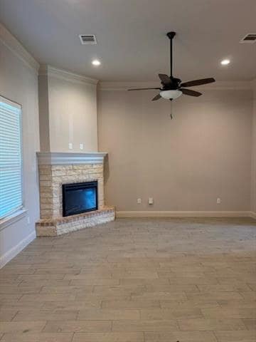 Photo - 224 Jacinth Ln