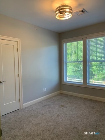 Photo - 501 Edgewater Cir