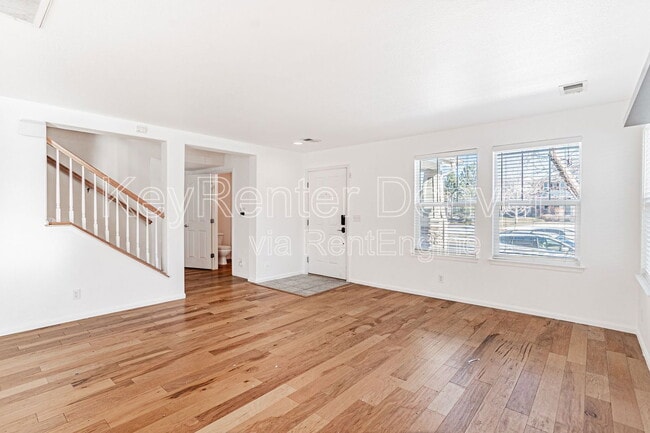 Photo - 1191 S Richfield St