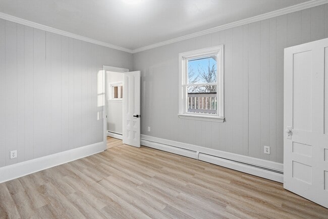 Photo - 75 Chatham St Unit 5