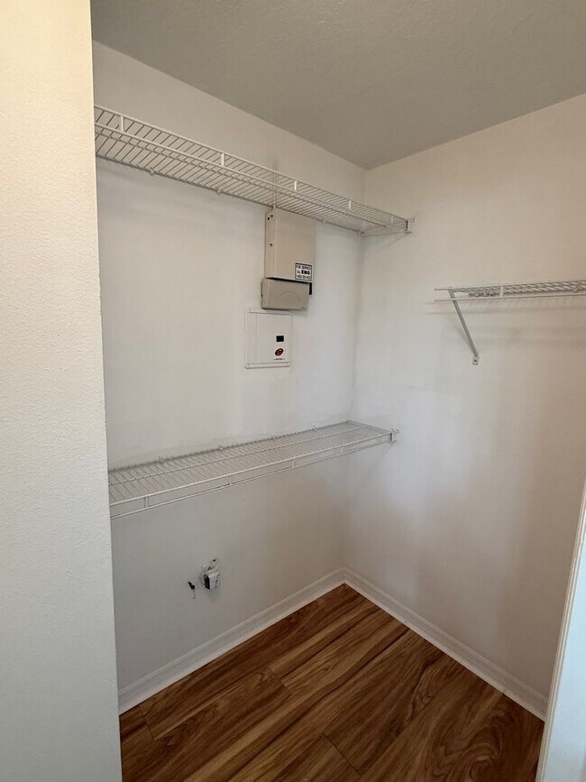 Photo - Coming Soon! 3 BR/2.5BA | Newly Renovated Townhome | In-Unit Laundry| Parking in Westchase!