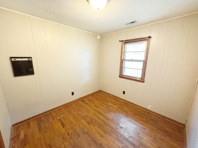 420 Jackson St Unit A
