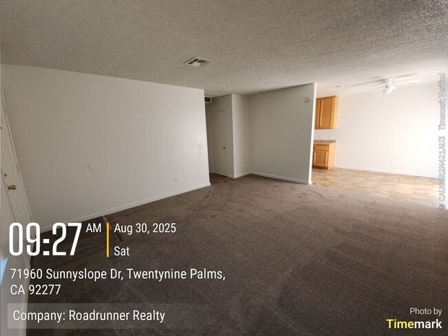 Photo - 71960 Sunnyslope Dr