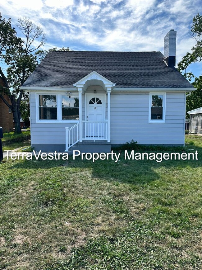 Building Photo - Single family home in Millville! Eligible ...