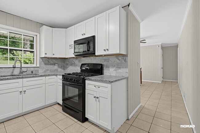 1473 Dewberry Trail