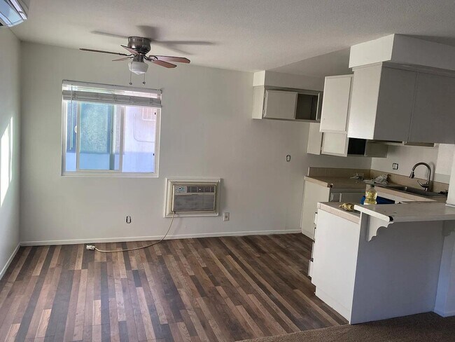 Photo - Brookshire Triplex Apartamento Unidad 2