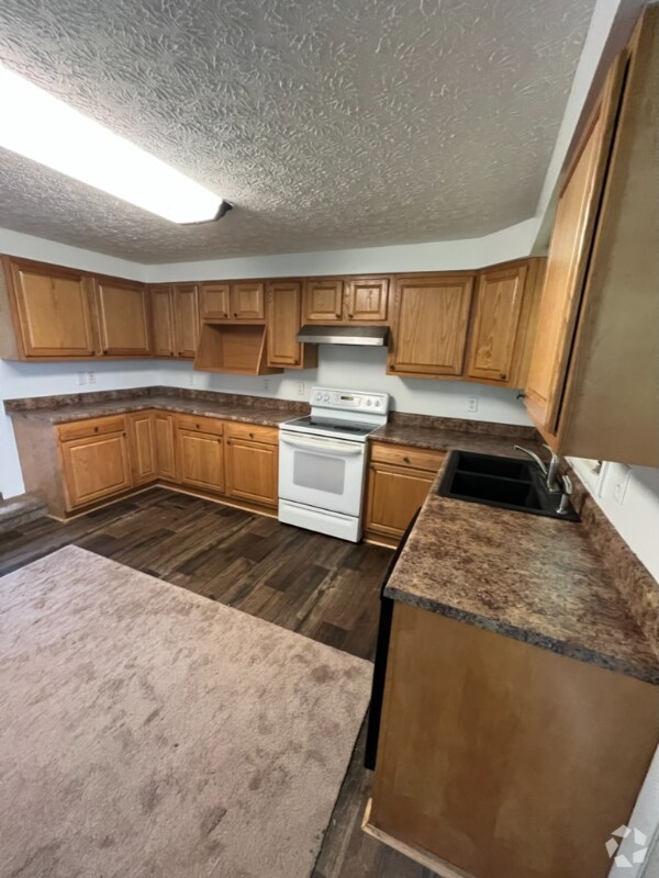 Condos for Rent under 2,500 in Piketon OH 5 Condos