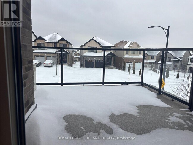 Photo - 2610 Sheffield Blvd