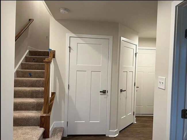 Photo - 11202 Winding Brook Terrace Dr