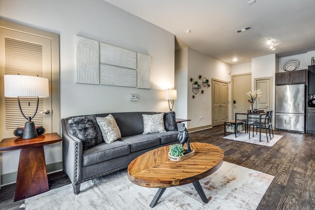 Photo - The Pierpont