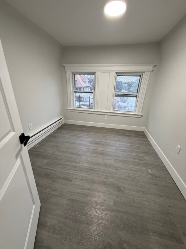 Photo - 162 Renner Ave Unit 3