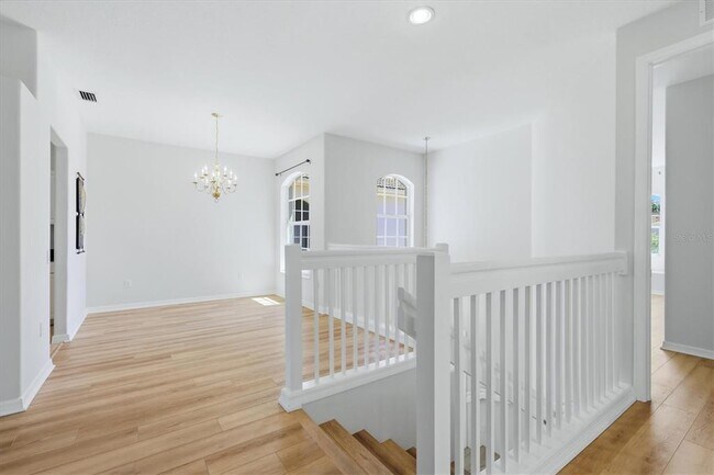 Photo - 4456 Streamside Ct Unidad 1605