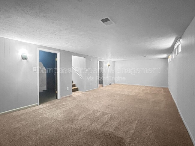 Photo - 1433 Beckwith View Ave NE