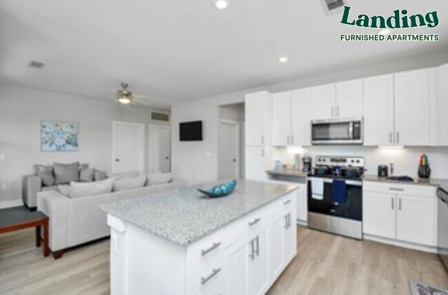 Photo - 2500 Greenhouse Rd Unit 12307.1256360