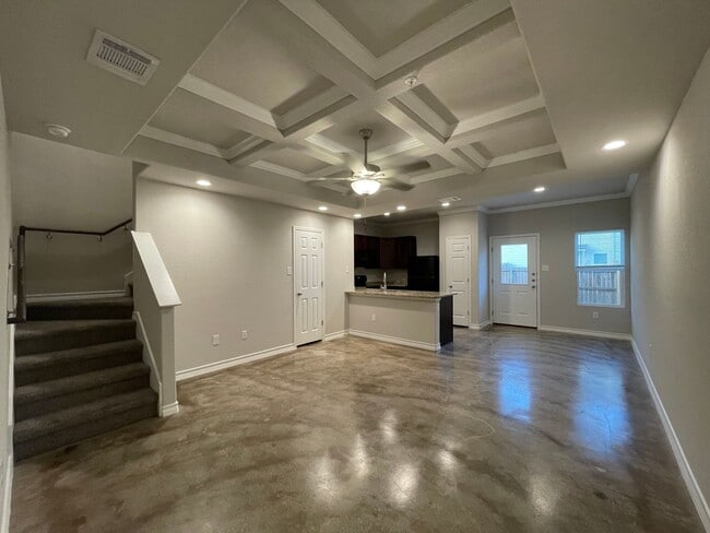 Photo - Town home for rent