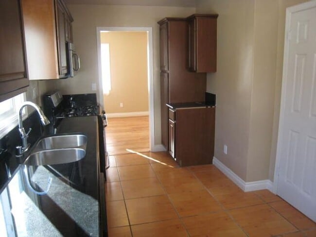Photo - Home Close to La Mesa Village for Rent