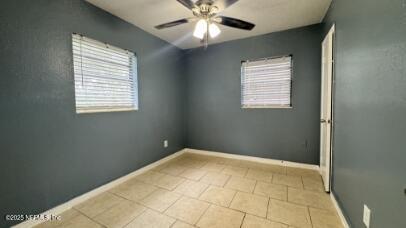 Photo - 1052 Maynard St