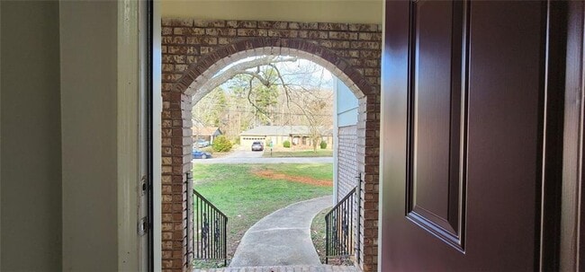 Photo - 401 Barbashela Dr