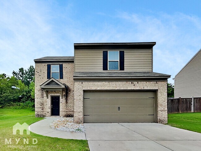 Building Photo - 376 Scotland Dr Rental