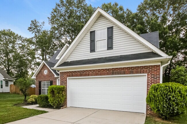 Photo - 4006 Brookforest Ln