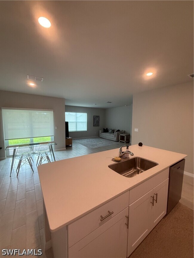 4134 Peaceful River Ln
