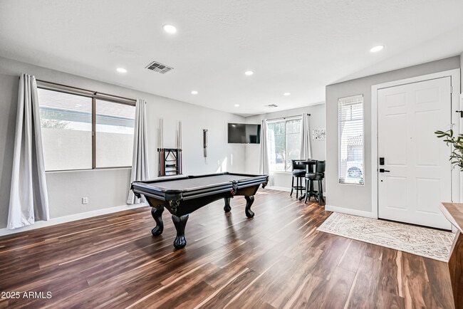 Photo - 3156 E Country Shadows St