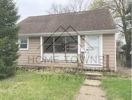 Photo - 425 N Sycamore St