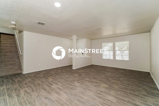 4 Bedroom Pet-Friendly Home in SCHERTZ, TX with Main Street Renewal